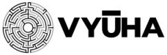 Vyūha Consulting