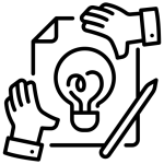 Branding, Brand Identity