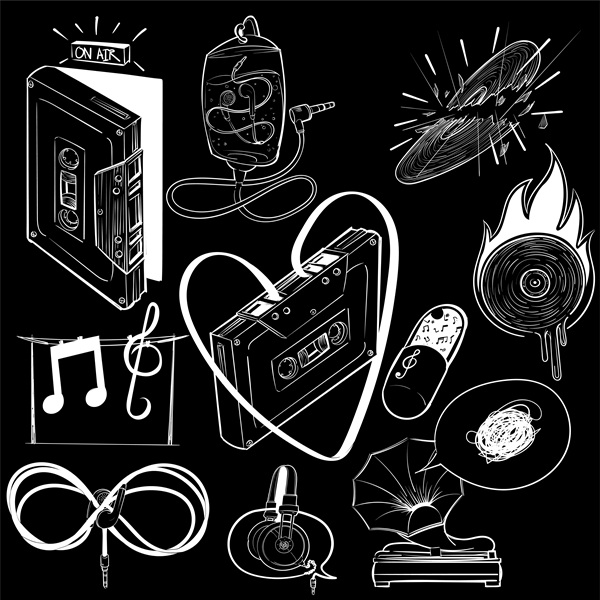 The Death of Nostalgia