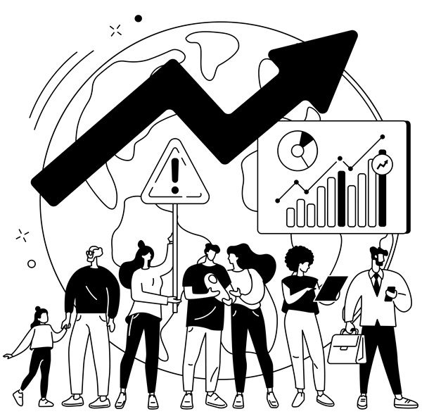 GTM Strategies for the Digital Age