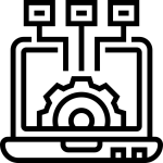 MarTech, Technology, Systems