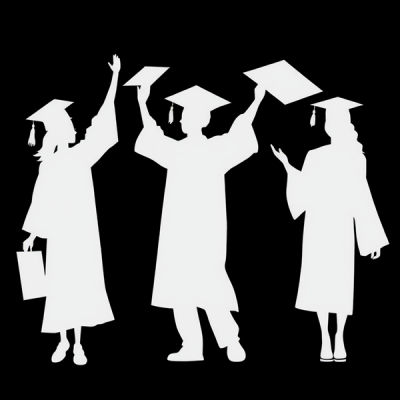 To MBA, or Not To MBA