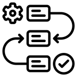 Process Optimisation