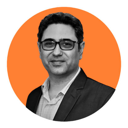 Vipul Oberoi, Founder & Chief Marketing Strategist, Vyuha Consulting